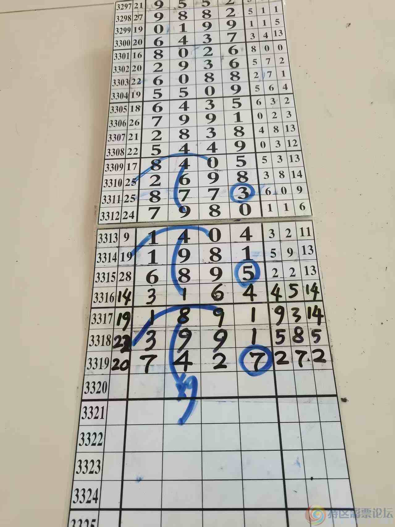 wechat_upload177503290469ccda487706e