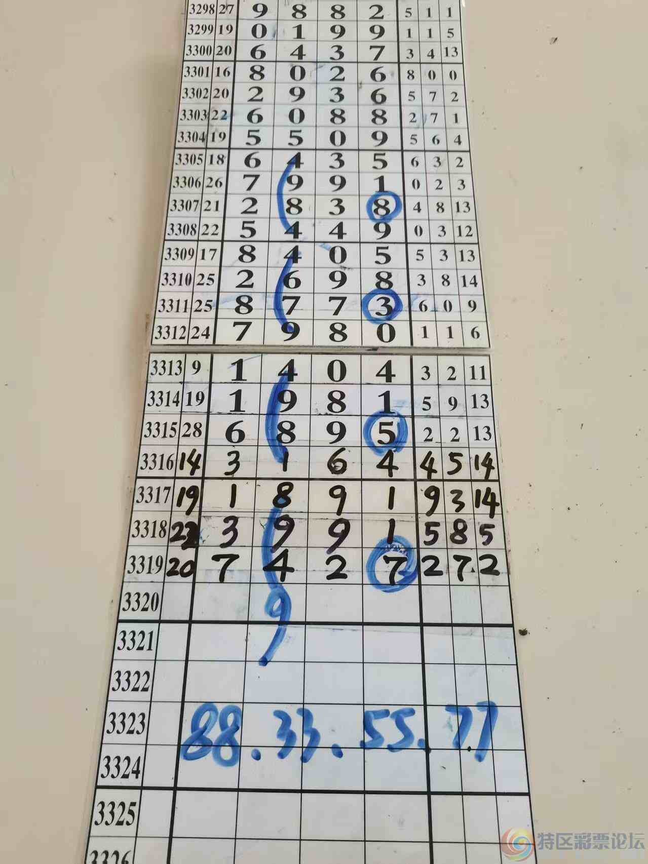 wechat_upload177503290569ccda490ef01