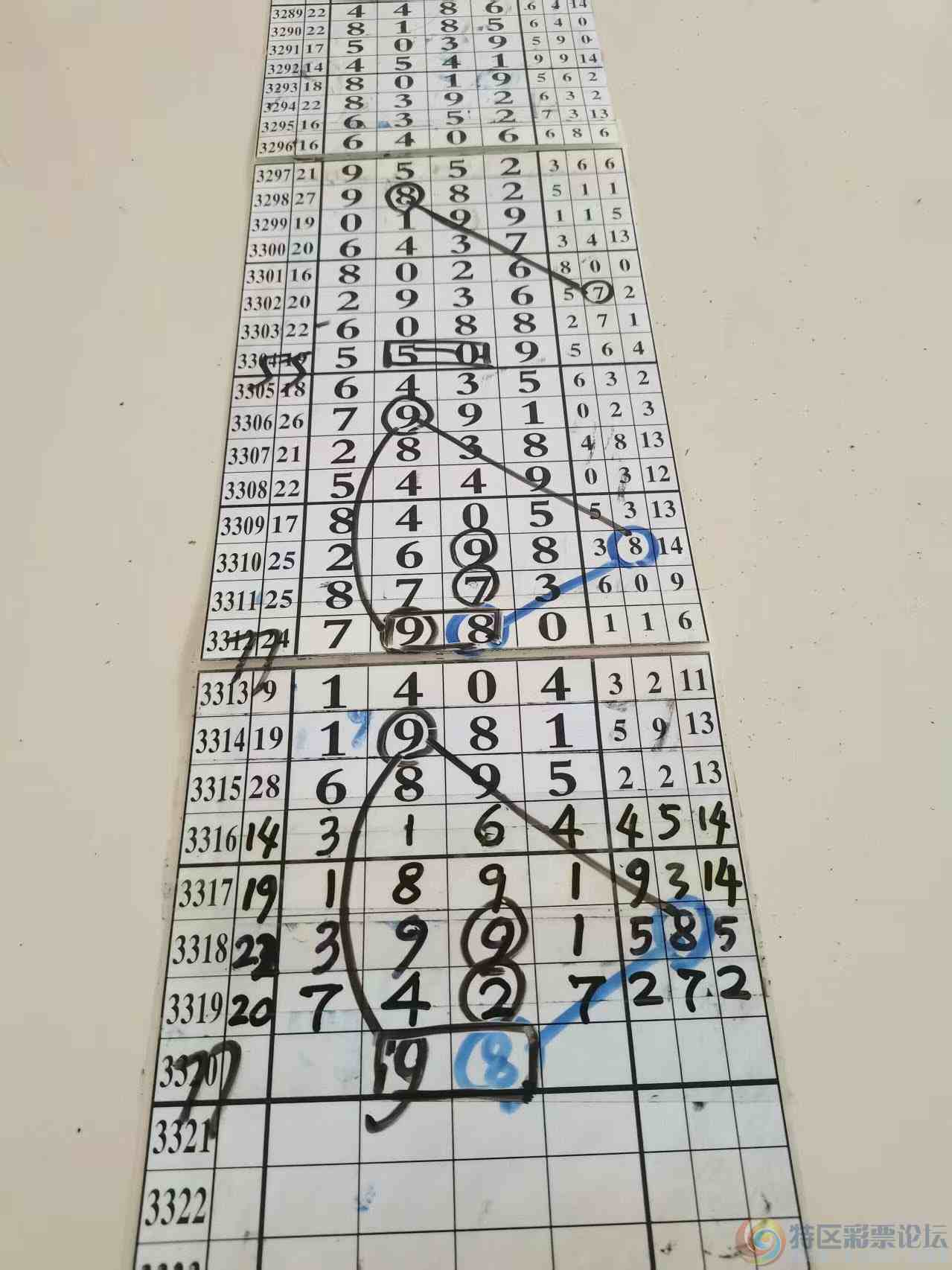 wechat_upload177503292269ccda5aa4388