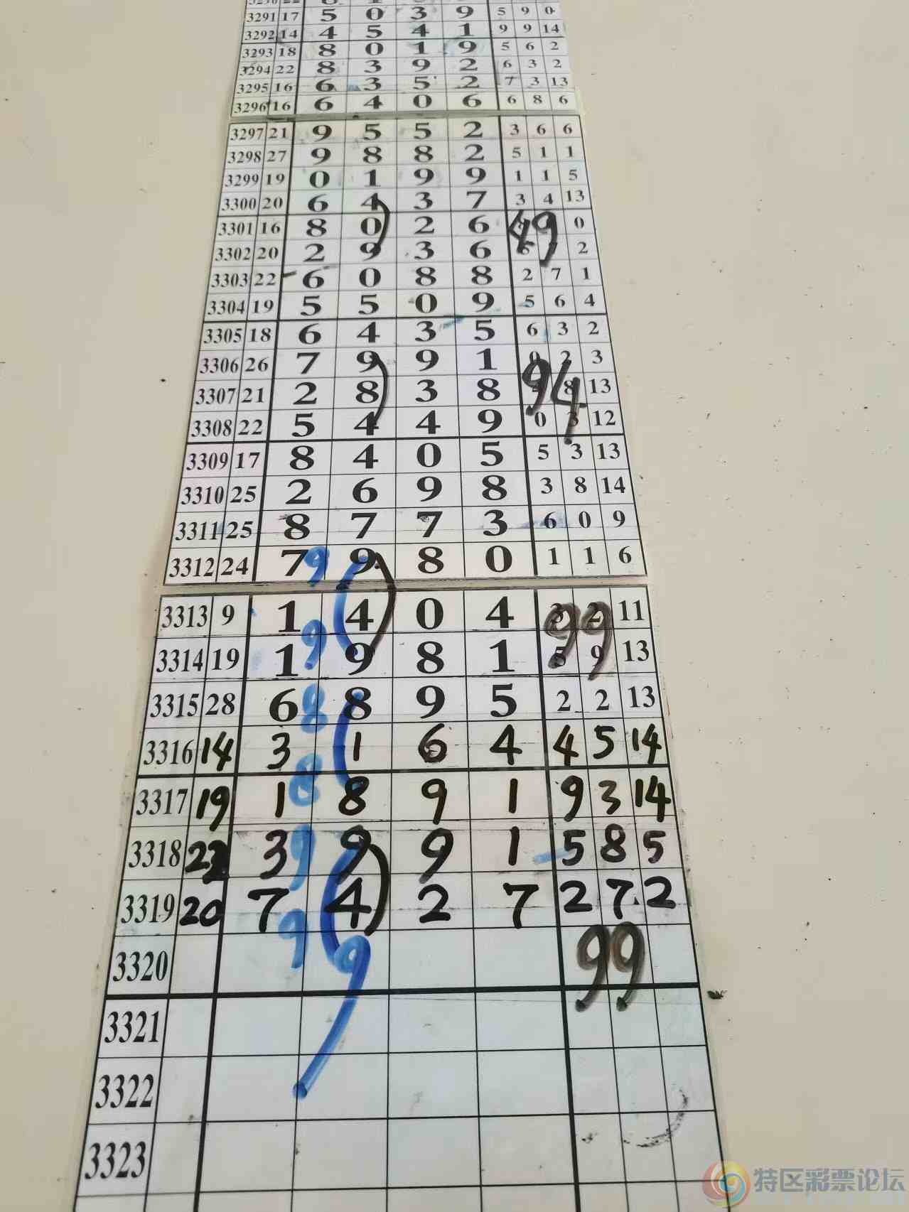 wechat_upload177503292369ccda5bb90da