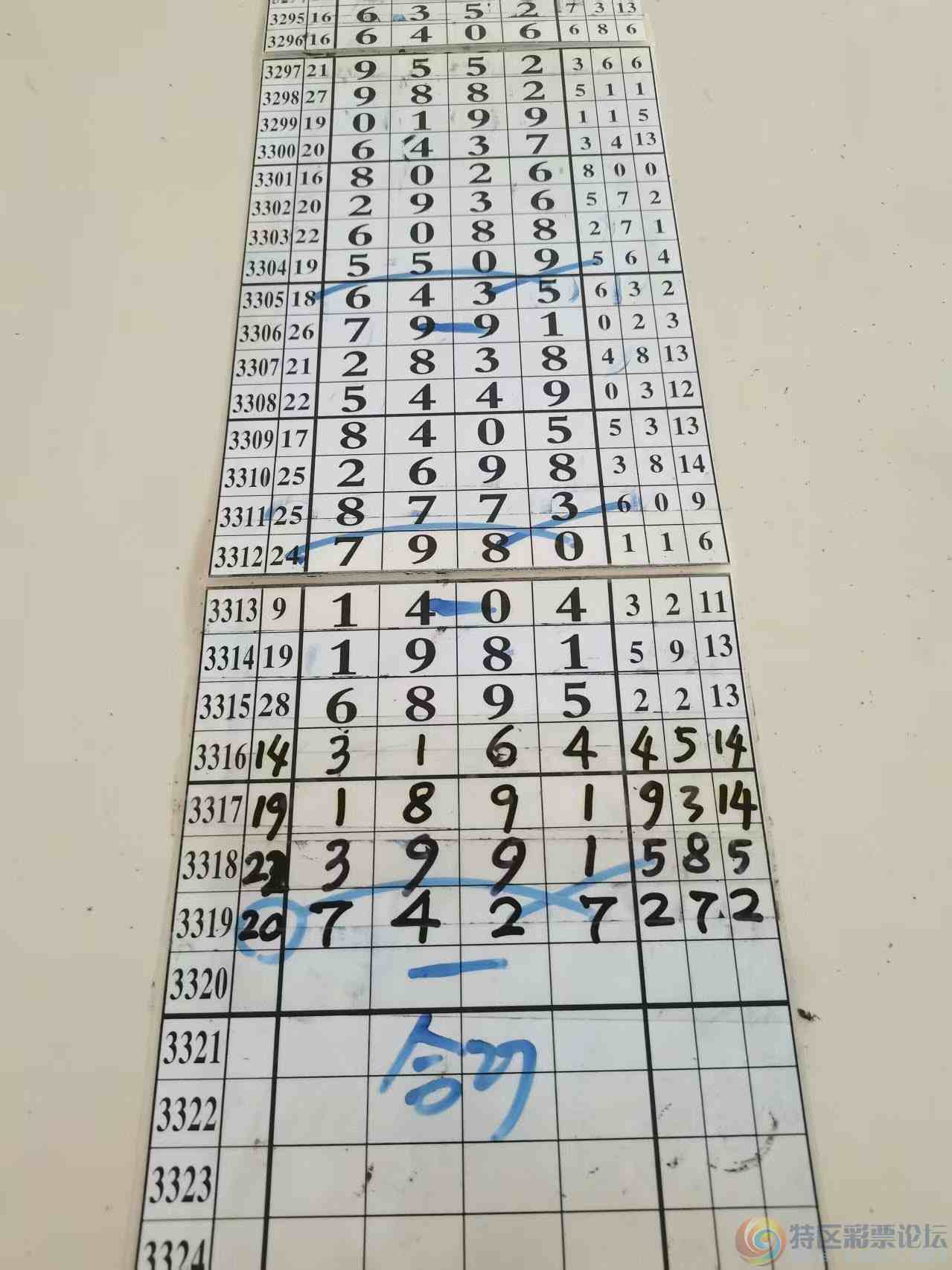 wechat_upload177503292369ccda5b37822