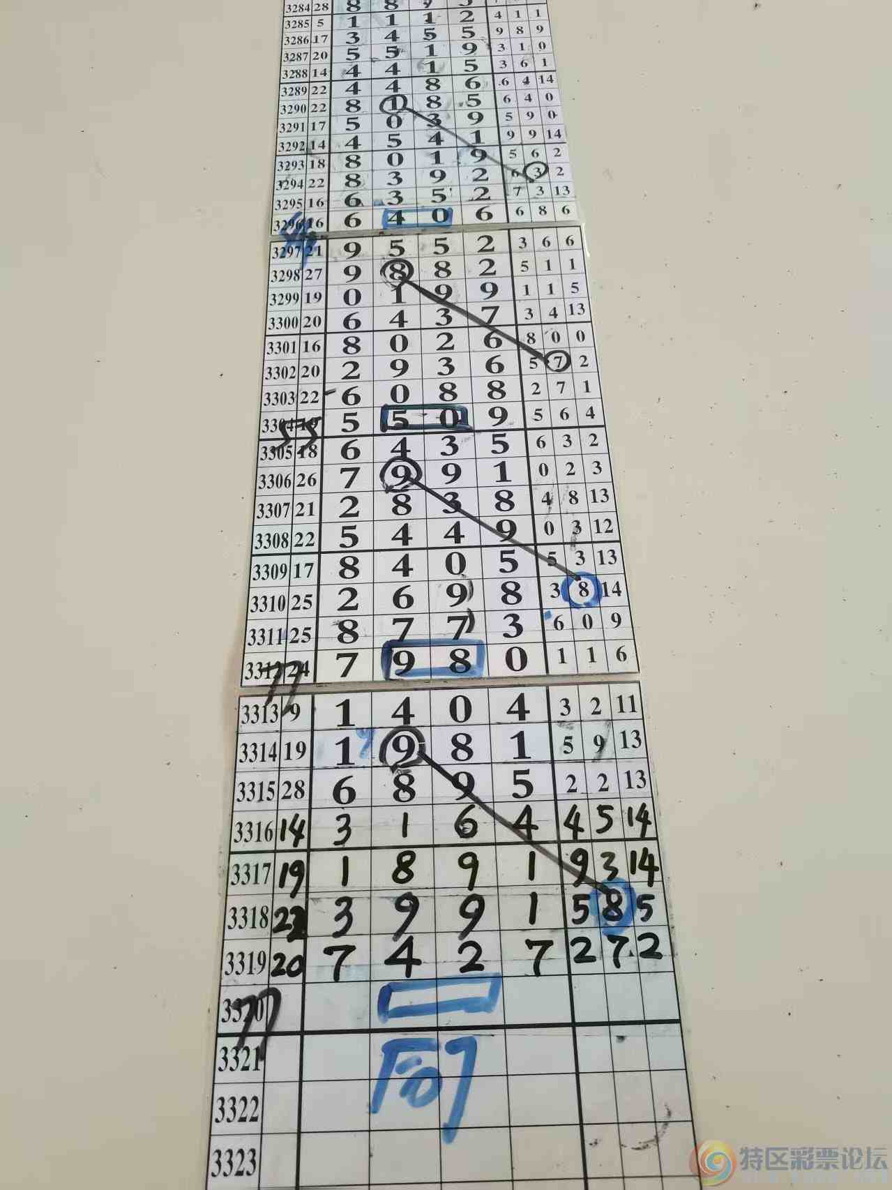 wechat_upload177503292469ccda5c46afe