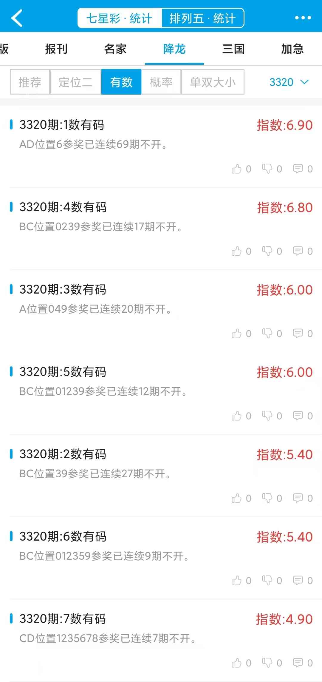 3ff6a51643ae2cd4861e427b0b26672f.jpg