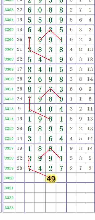 095748xkqrpkq3zrr9vcqc.jpg