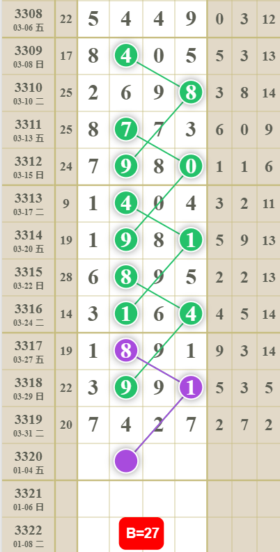 3 (2).png