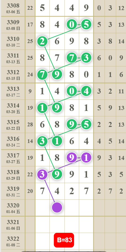 3 (1).png