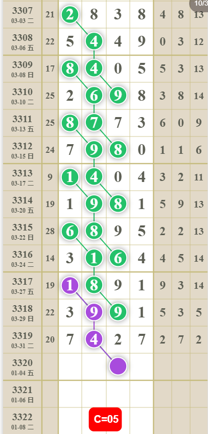 3 (3).png