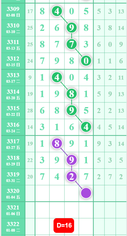 10 (1).png