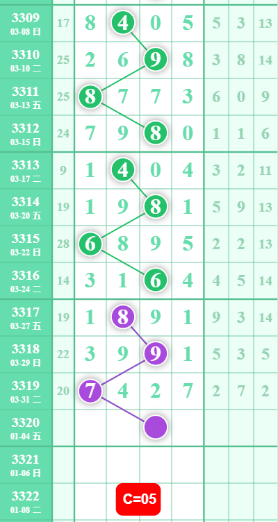10 (3).png