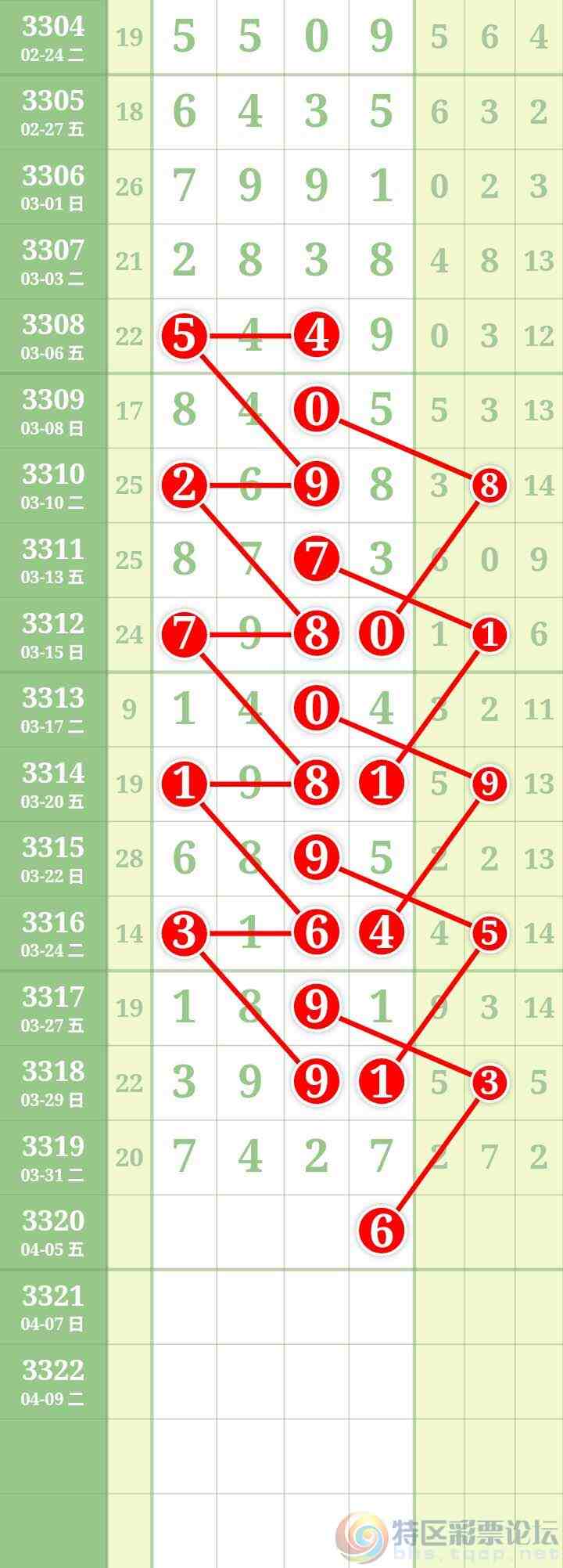 wechat_upload177521969069cfb3eabac4d