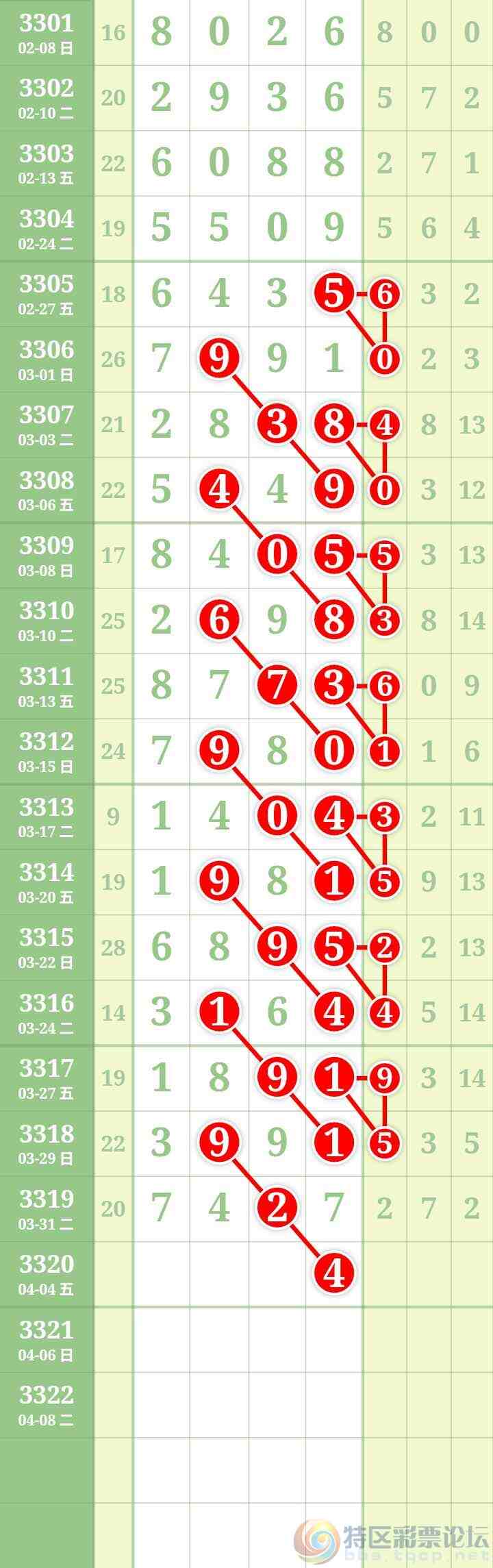 wechat_upload177522131269cfba401705f