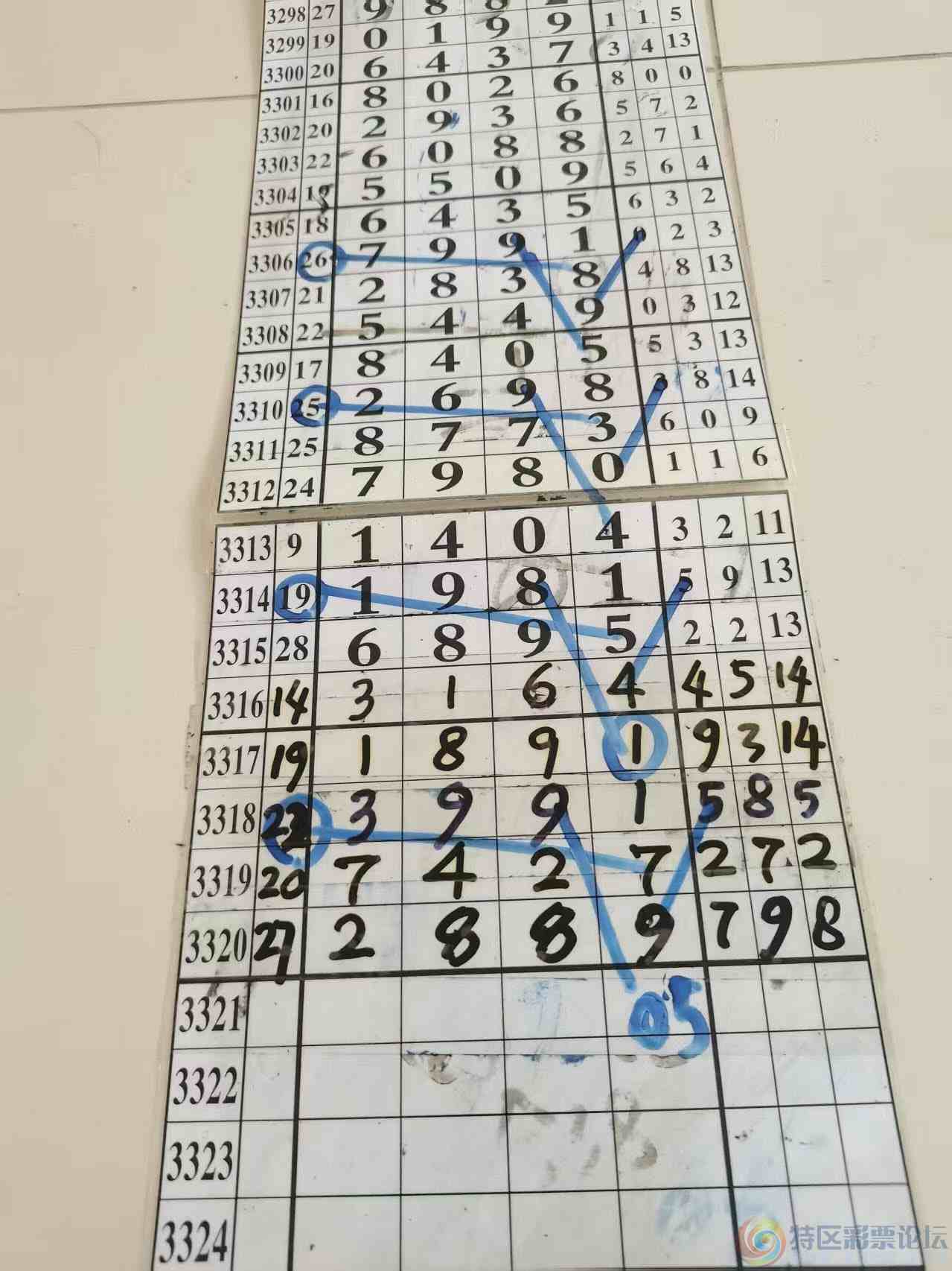 wechat_upload177529650369d0dff760e1f