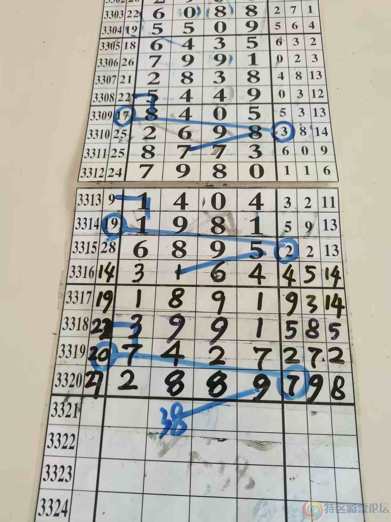 wechat_upload177529650369d0dff7e1b43