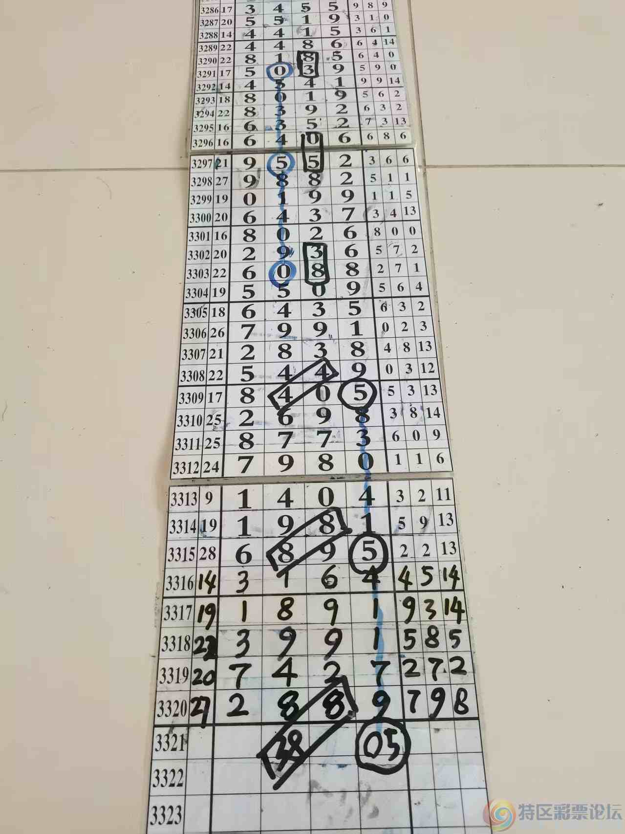 wechat_upload177529650469d0dff884aa1