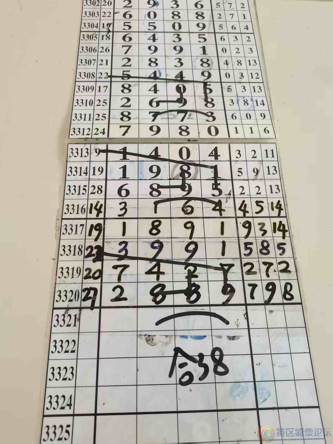 wechat_upload177529650569d0dff9248a2