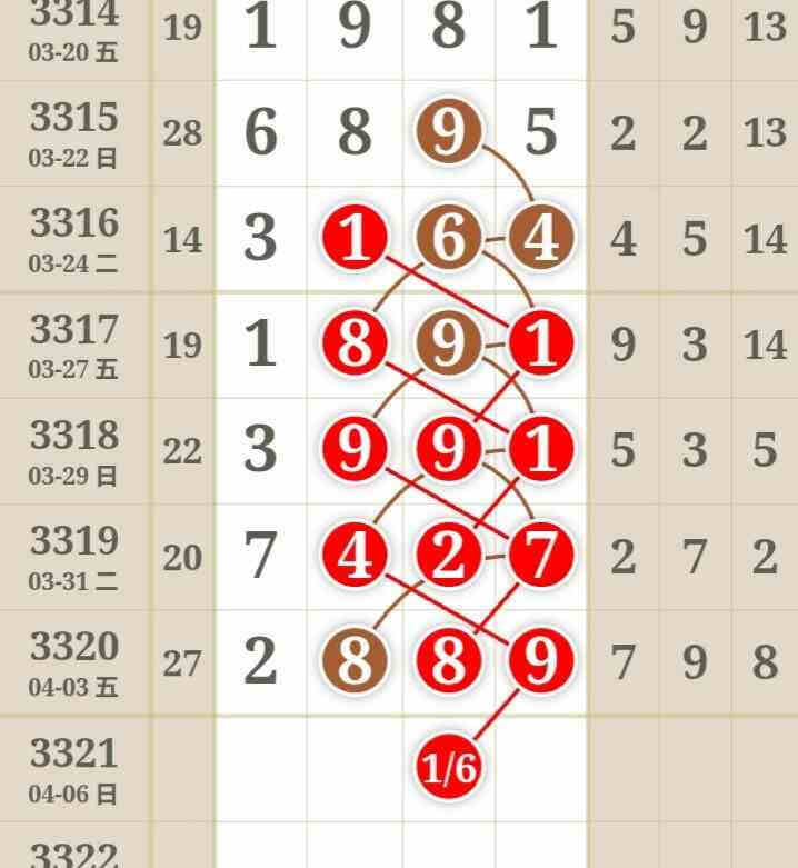 180710s7vn77aau815q1xz.jpg