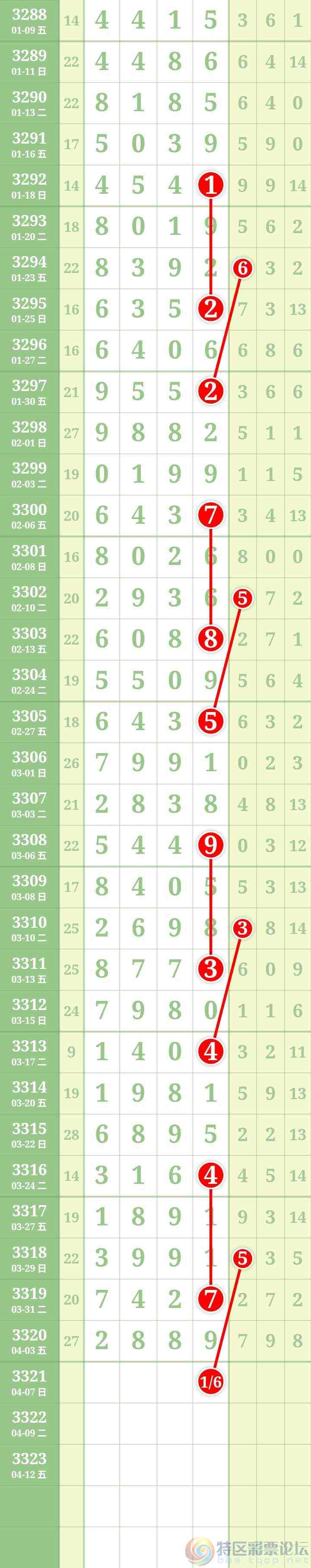 wechat_upload177539145469d252ded81ae