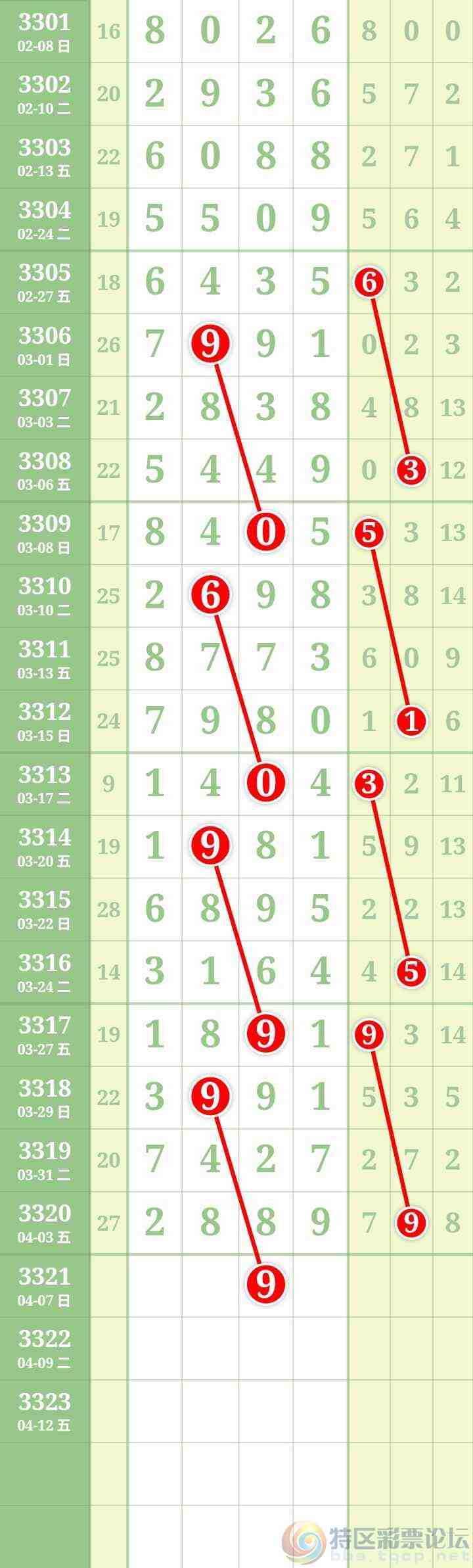 wechat_upload177539389369d25c65e195f