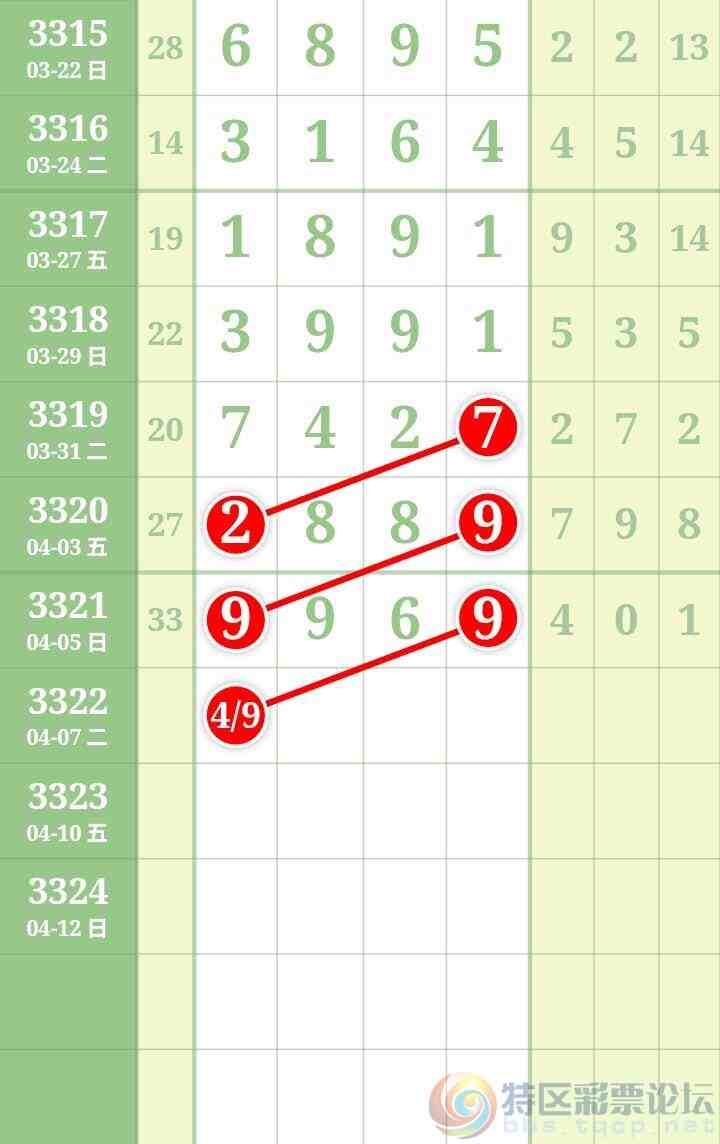 wechat_upload177540113069d278aa653c9