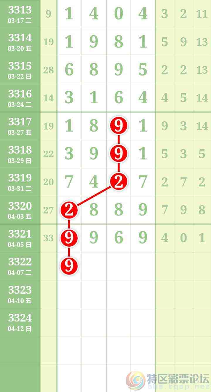 wechat_upload177540115369d278c1ec61a