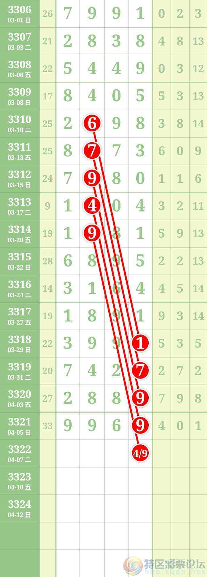 wechat_upload177540191069d27bb644c3d