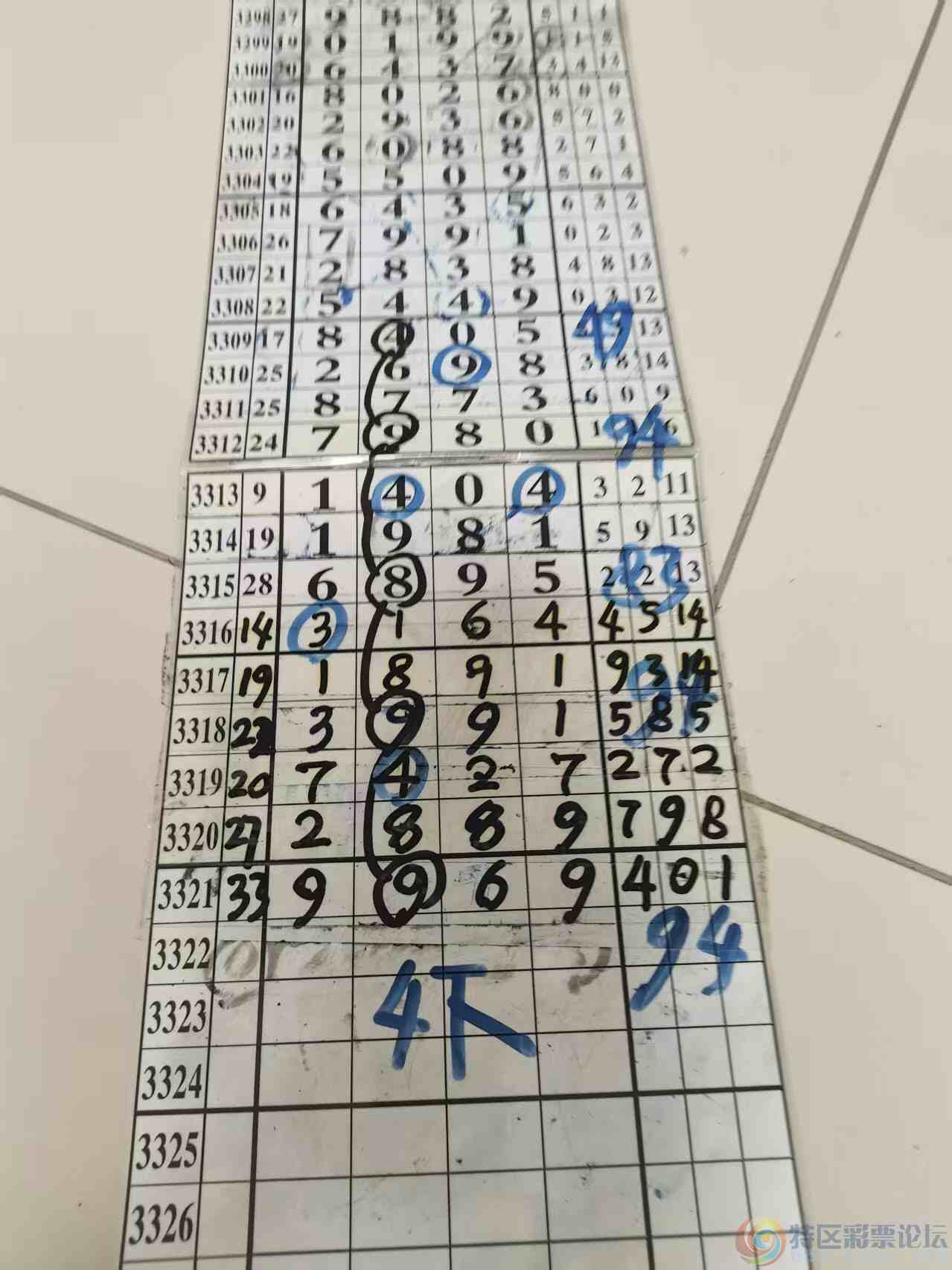 wechat_upload177545883169d35a0f65e07