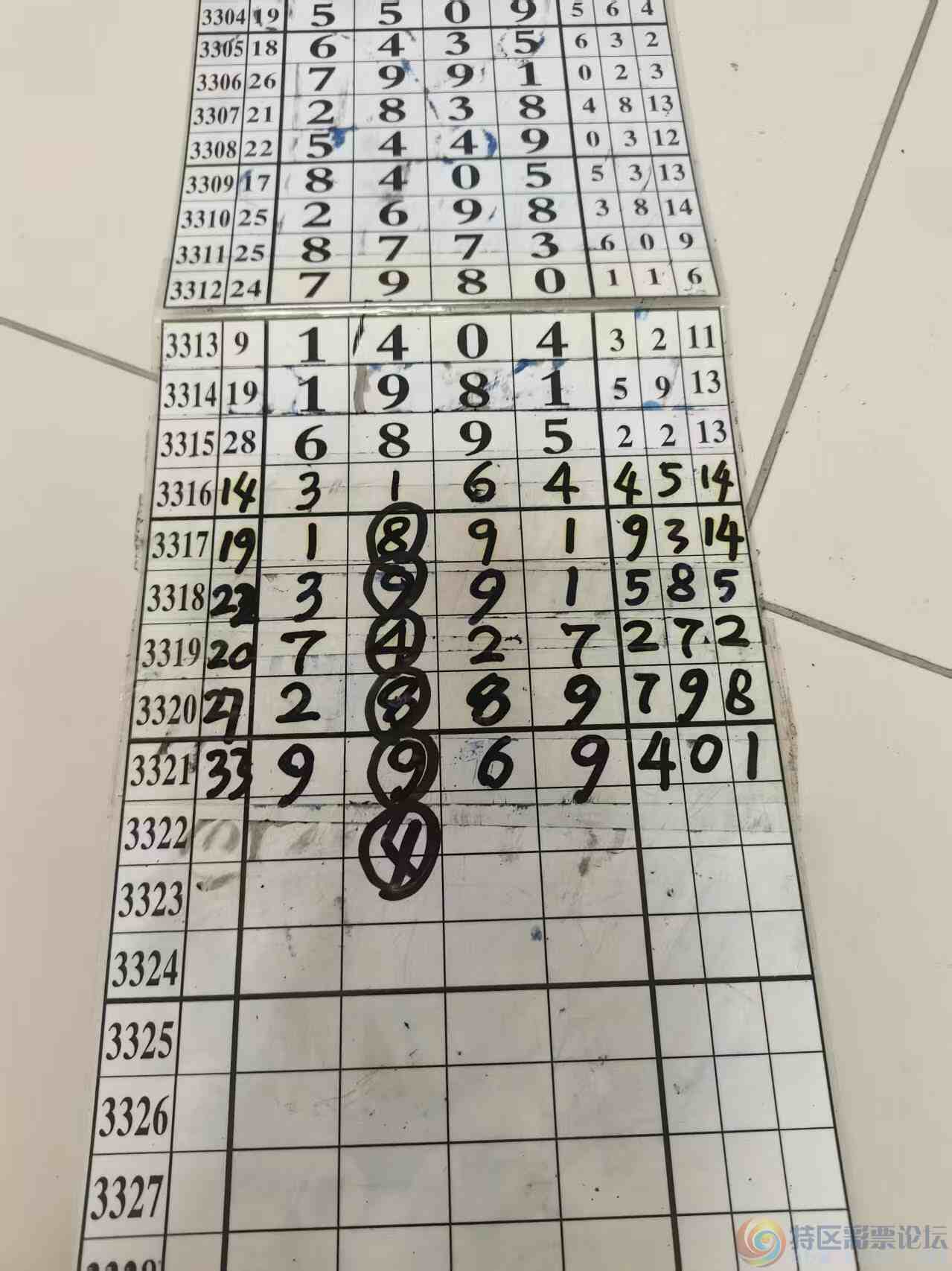 wechat_upload177545883269d35a108a3fa