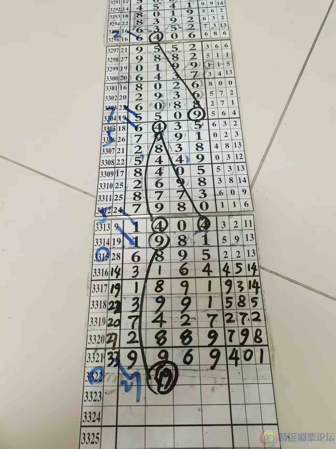 wechat_upload177545883269d35a1001758