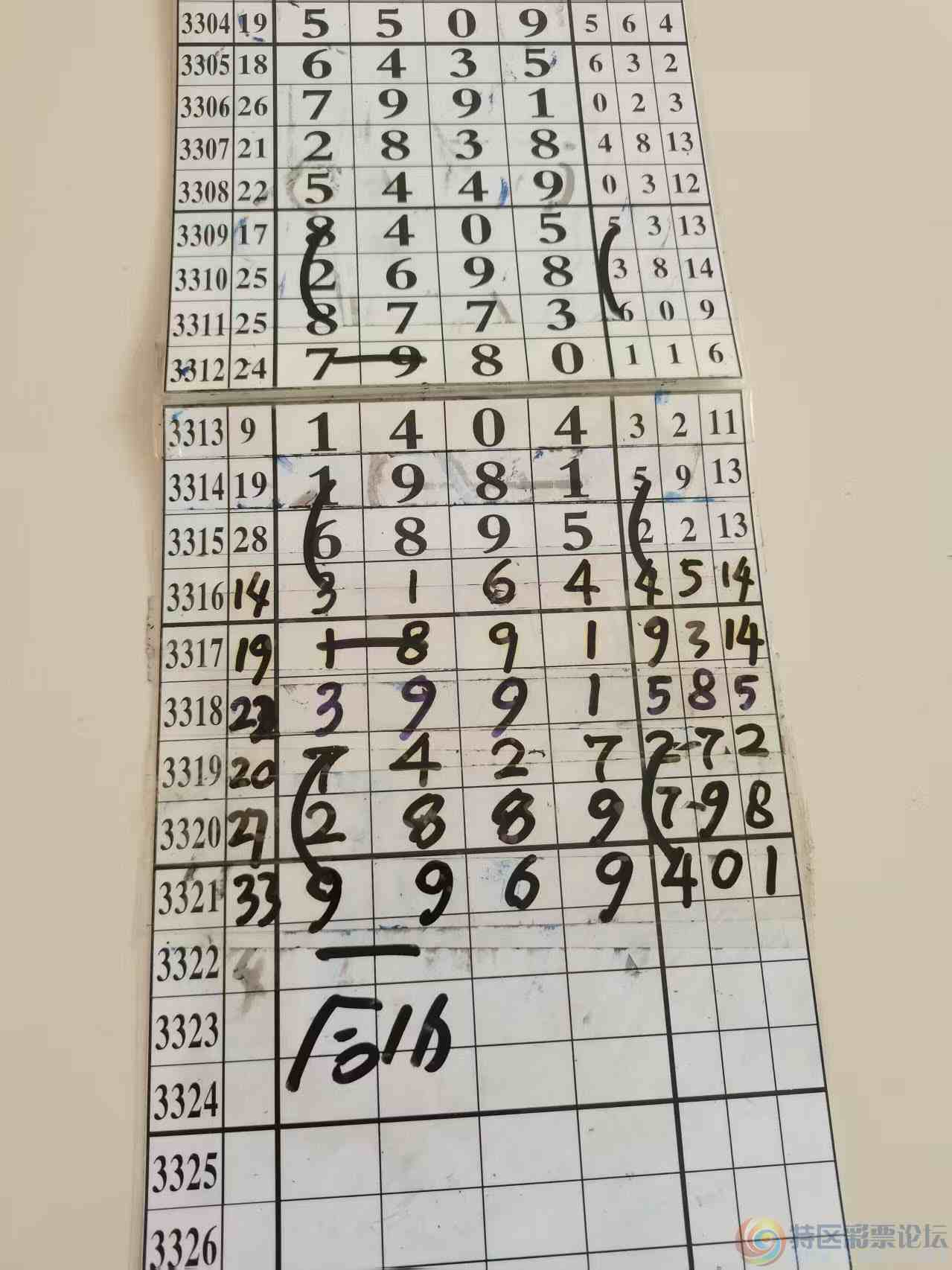 wechat_upload177545883369d35a11254d8