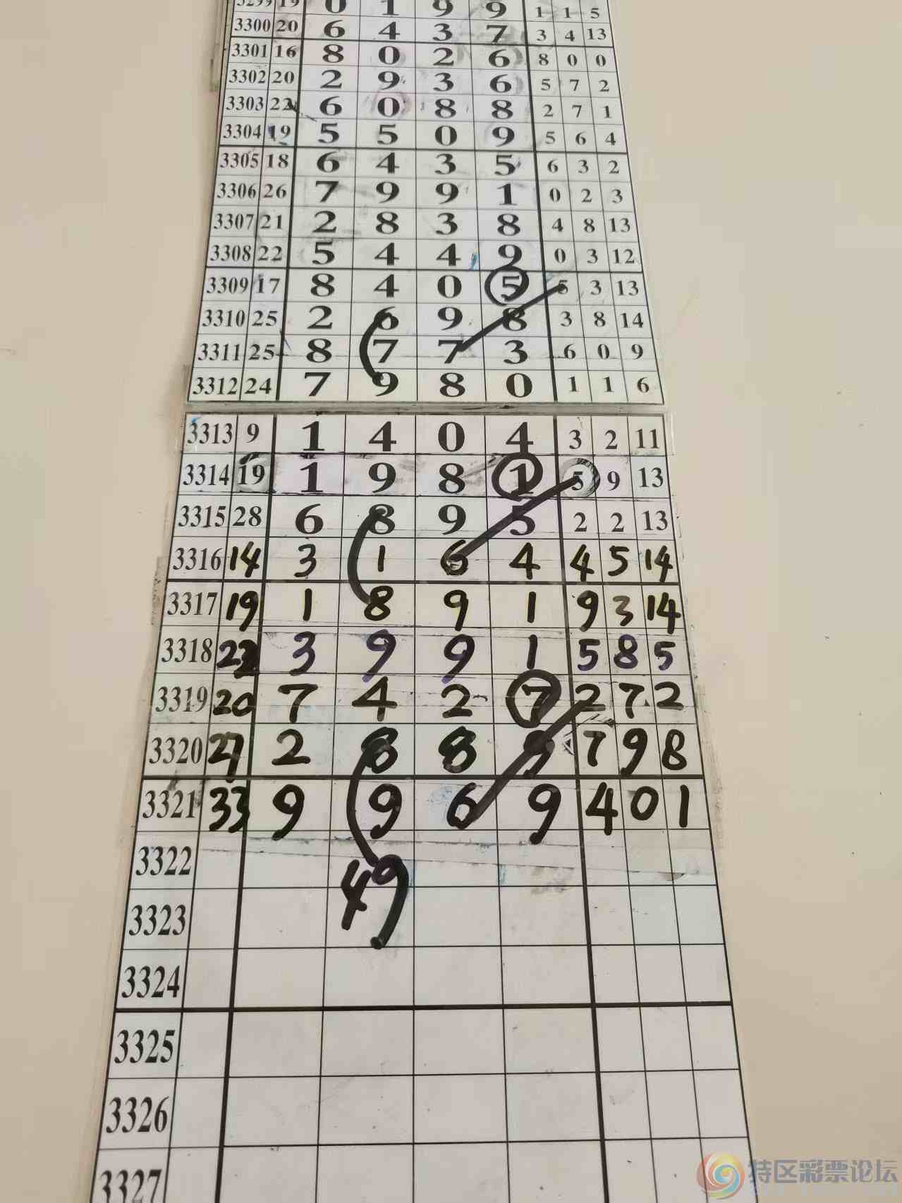 wechat_upload177545887169d35a38001da