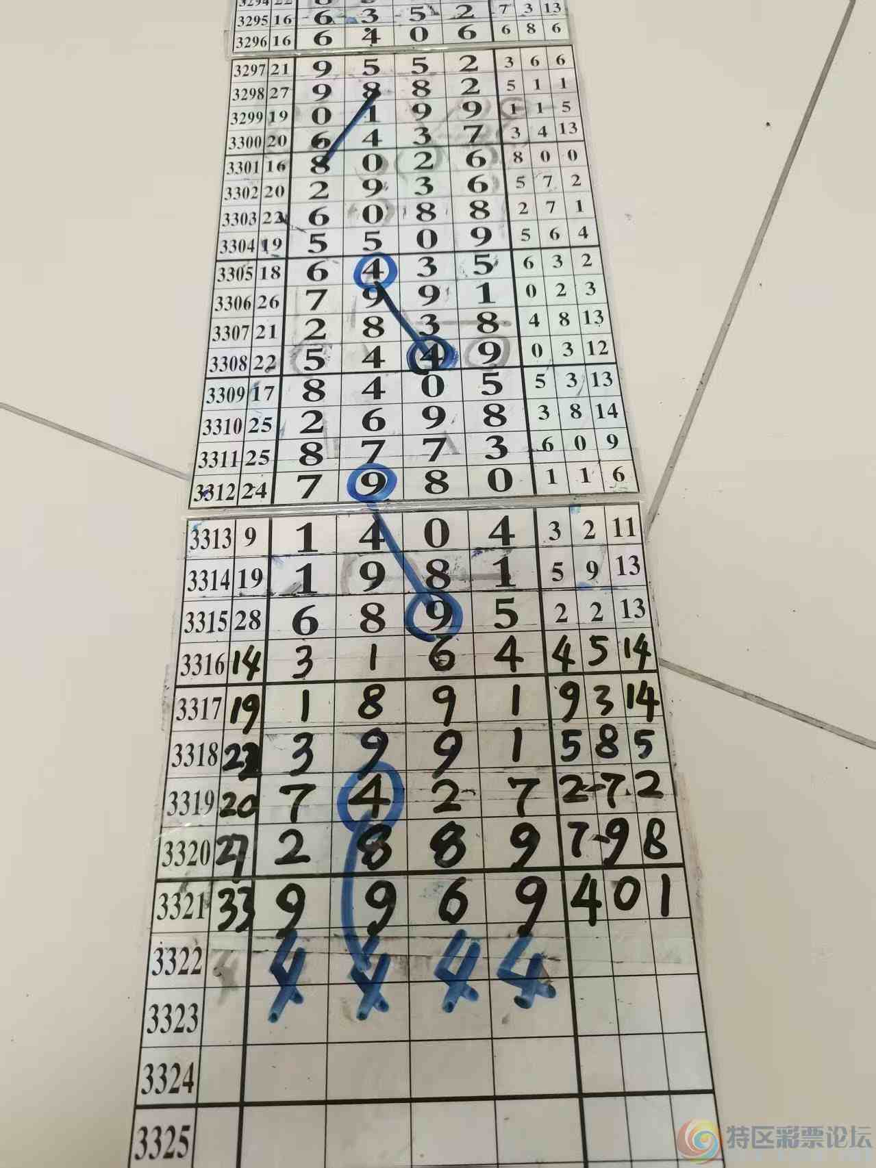 wechat_upload177545887169d35a377becf