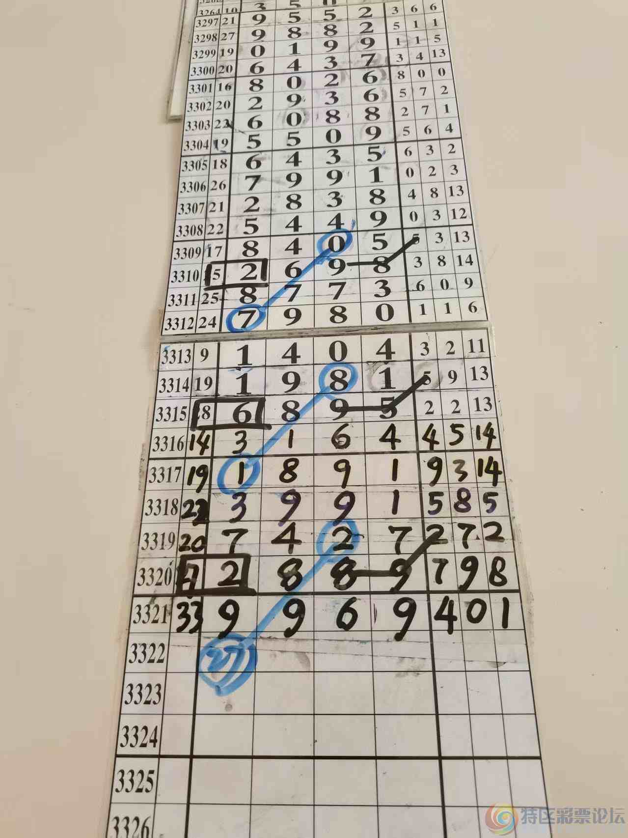 wechat_upload177545887269d35a38770dc