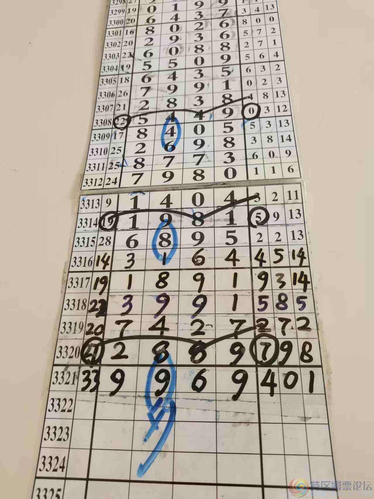 wechat_upload177545887369d35a390ff39