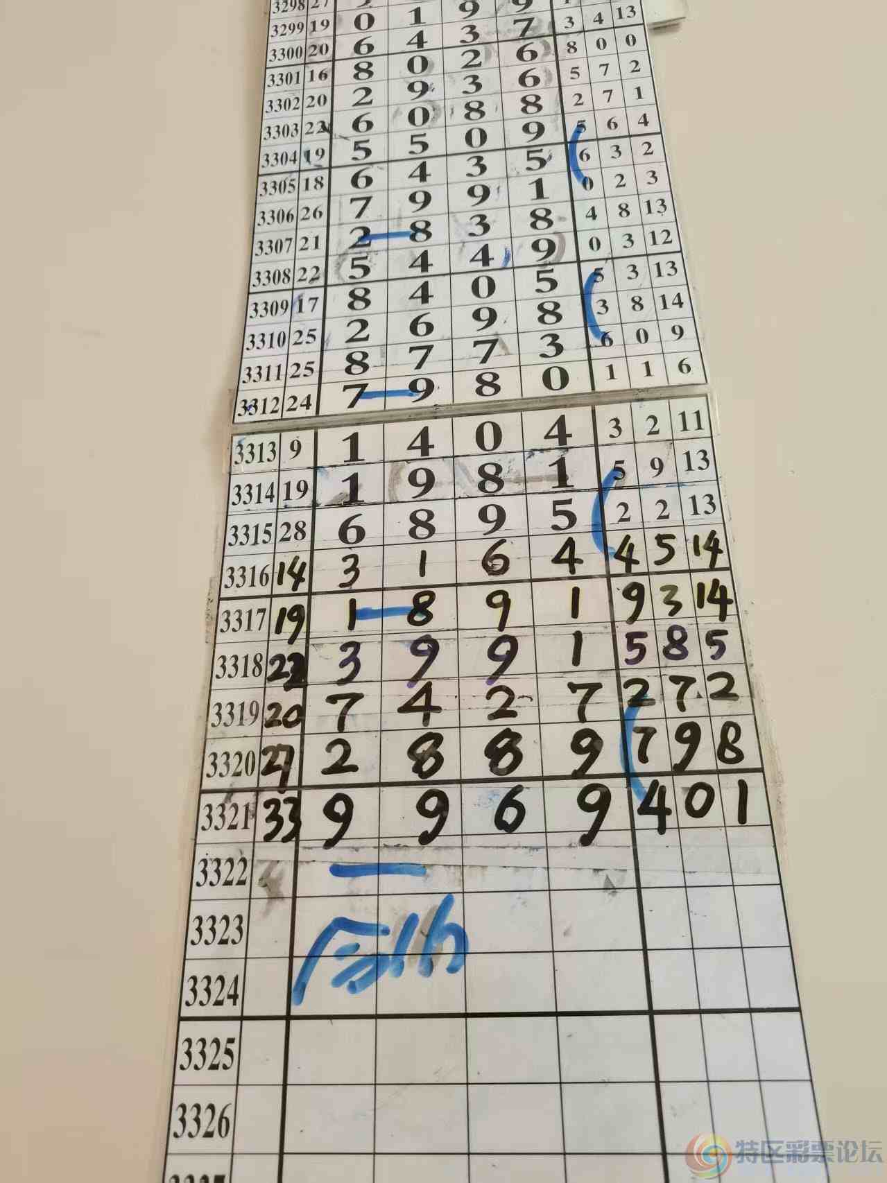 wechat_upload177545887369d35a398a4df