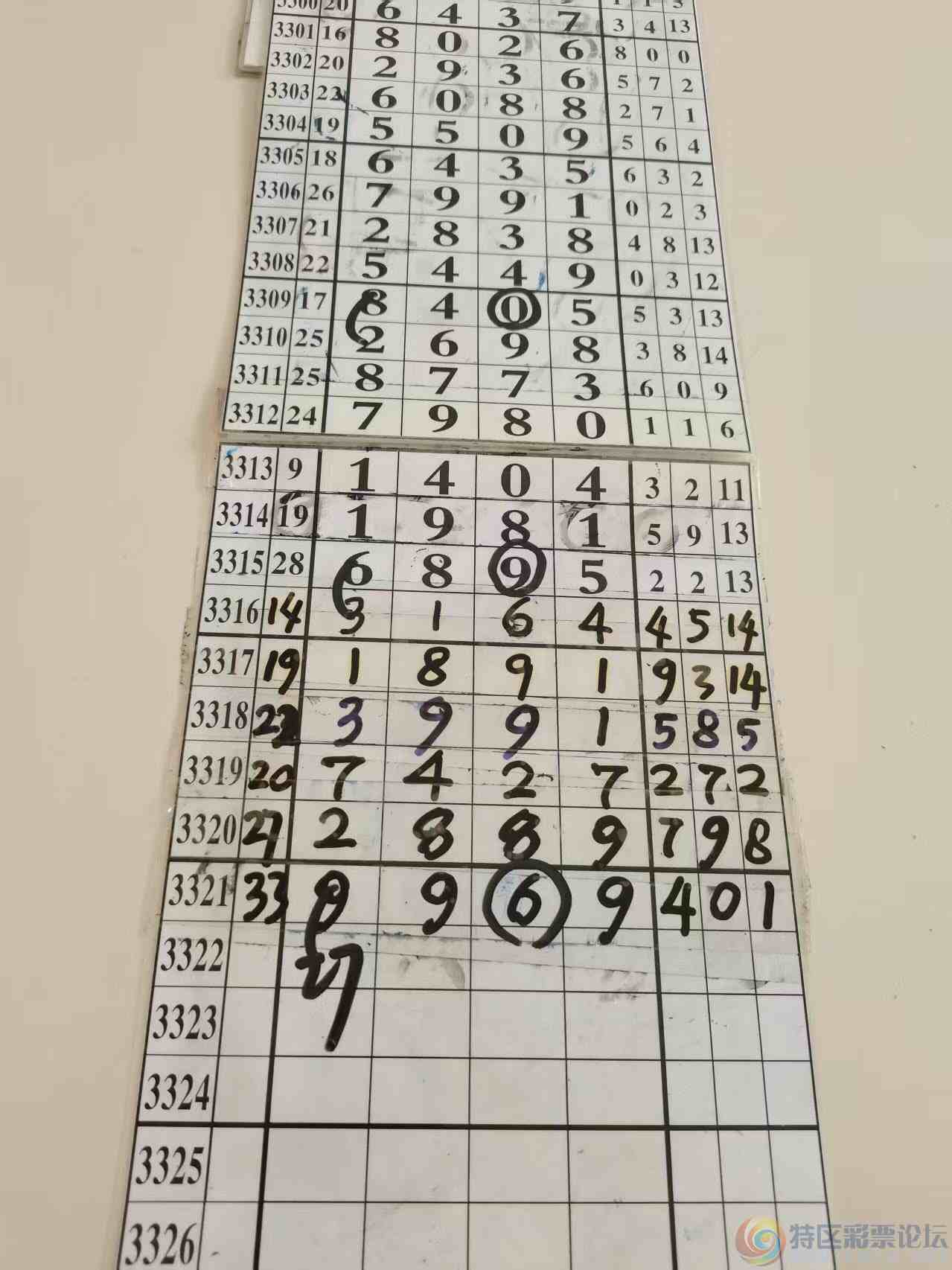 wechat_upload177545887469d35a3a1c00f