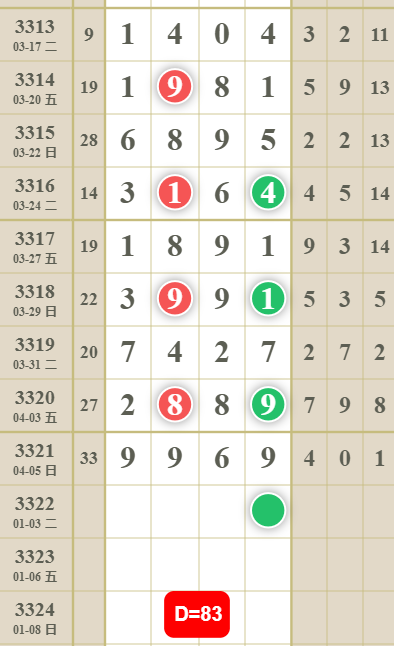 3 (2).png