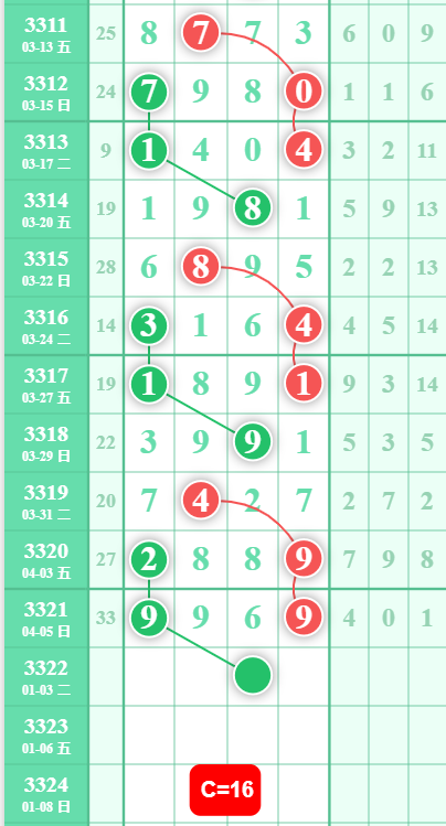 9 (3).png