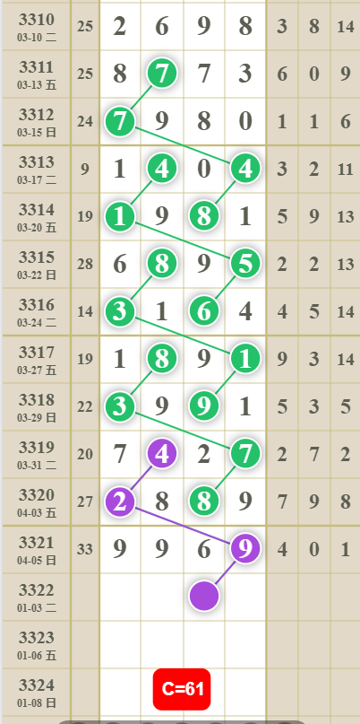 4 (1).png