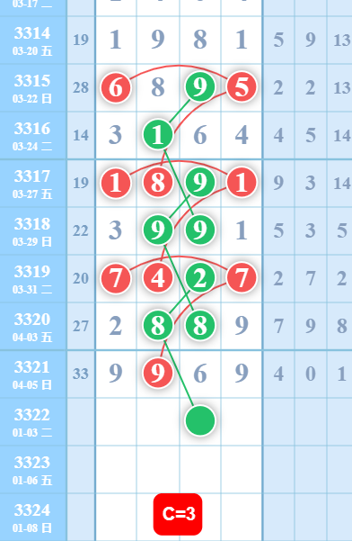 12 (3).png