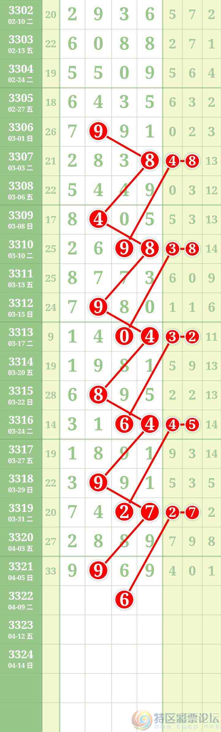 wechat_upload177556149269d4eb146a5a4