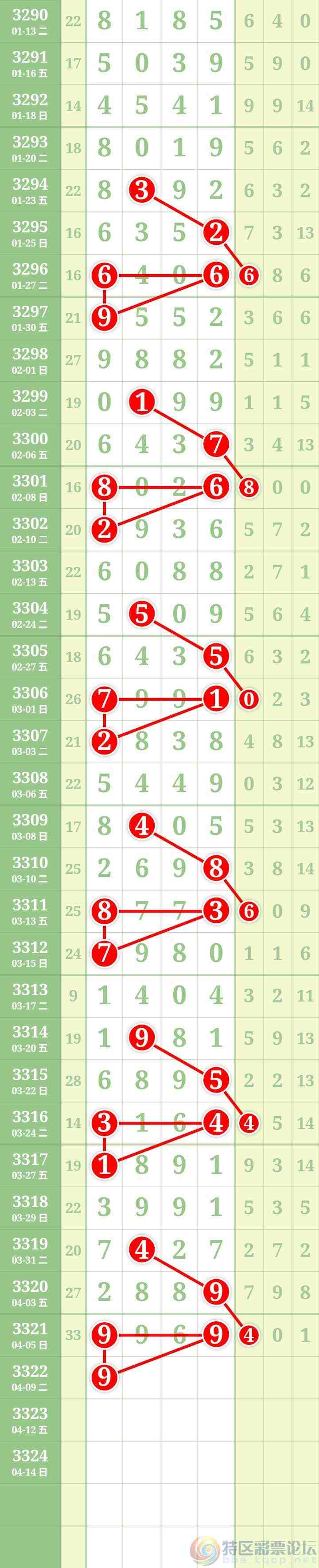 wechat_upload177556510869d4f934ad9d5