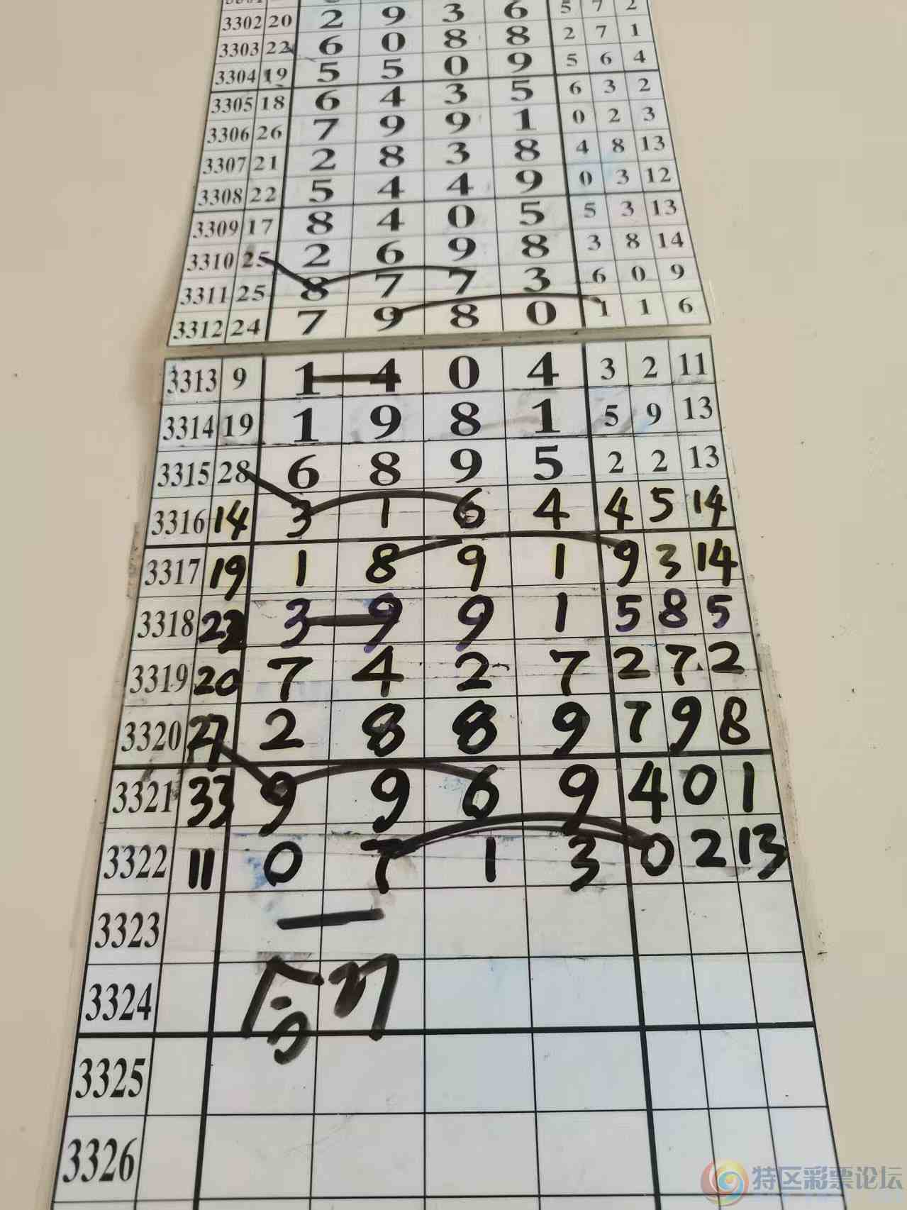 wechat_upload177562510169d5e38d91382