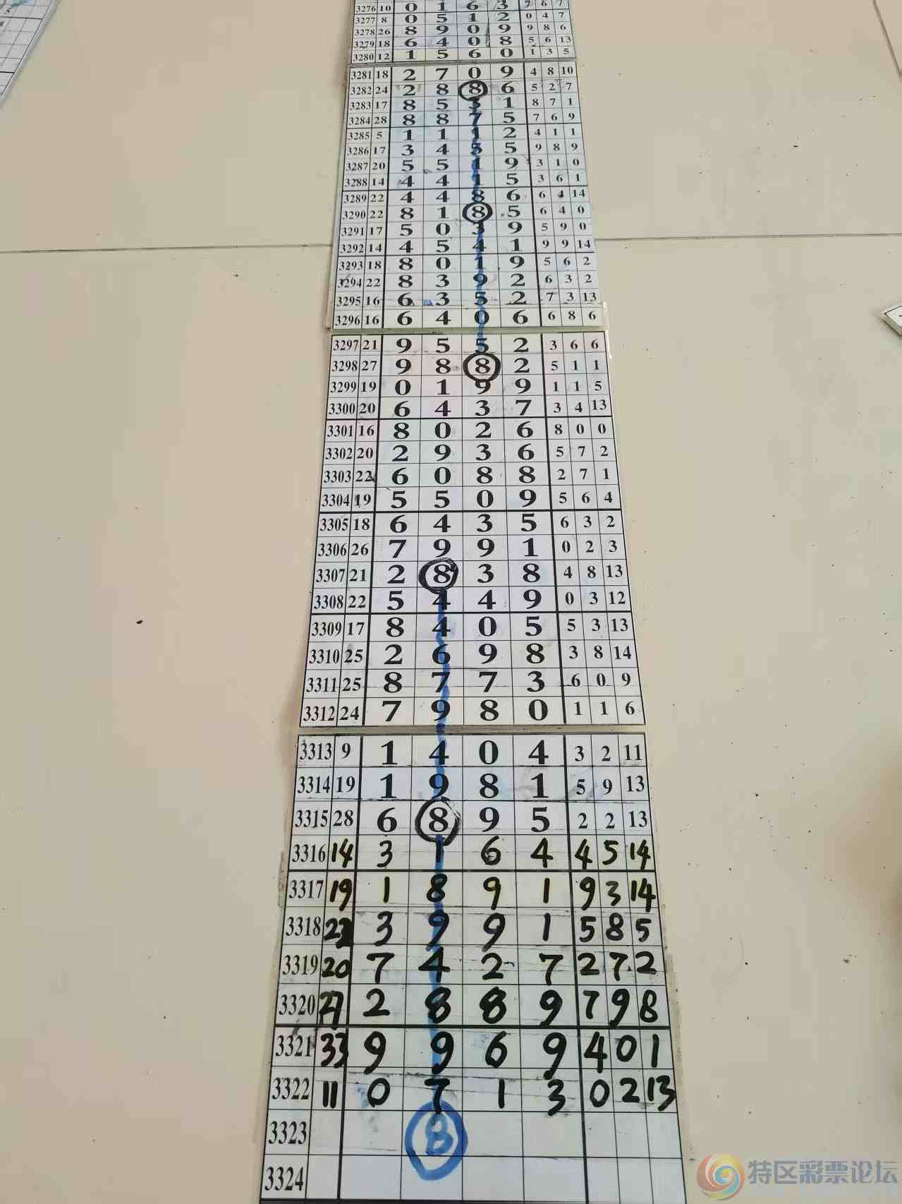 wechat_upload177562510169d5e38d14173