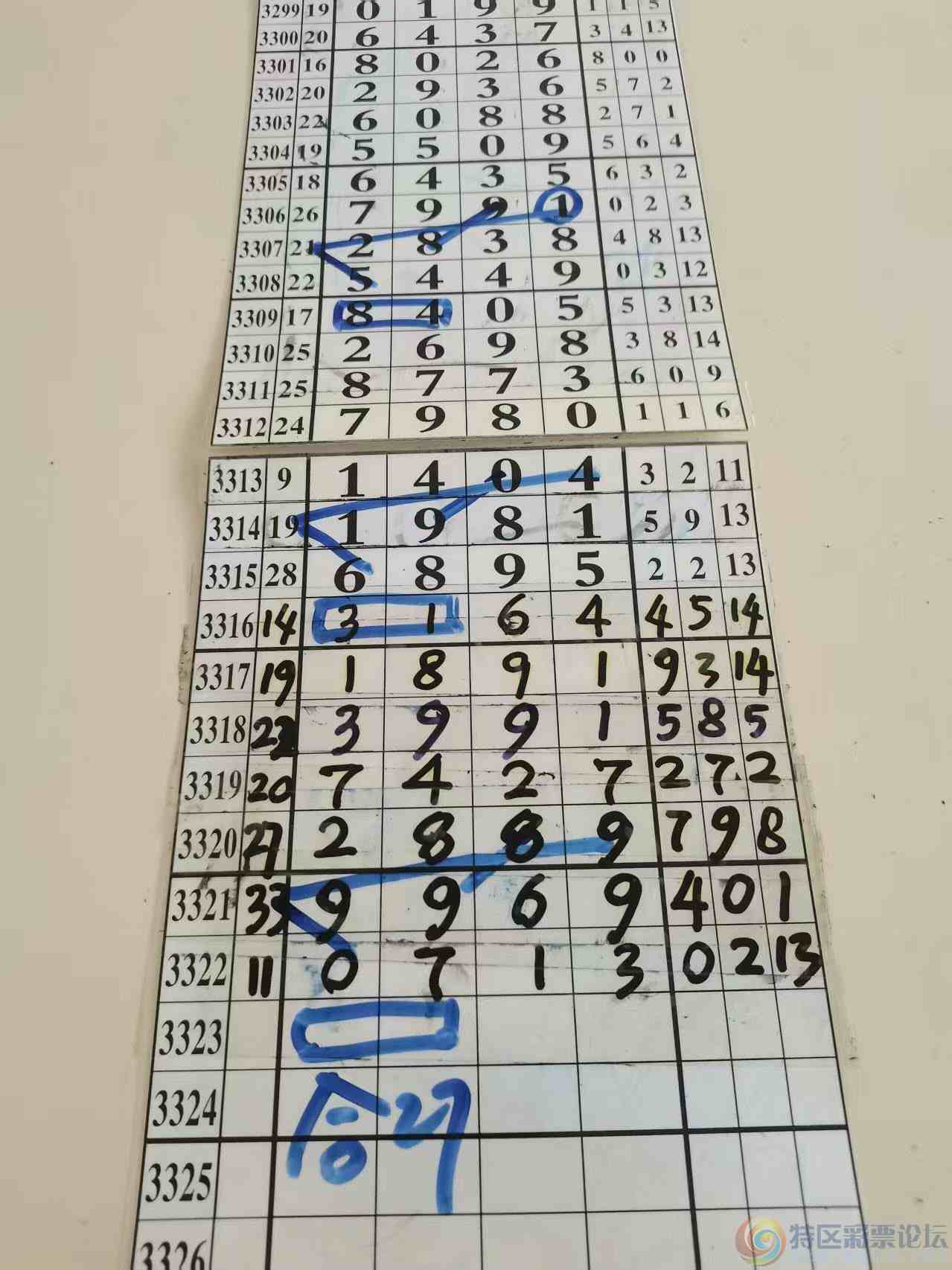 wechat_upload177562510269d5e38e2487e