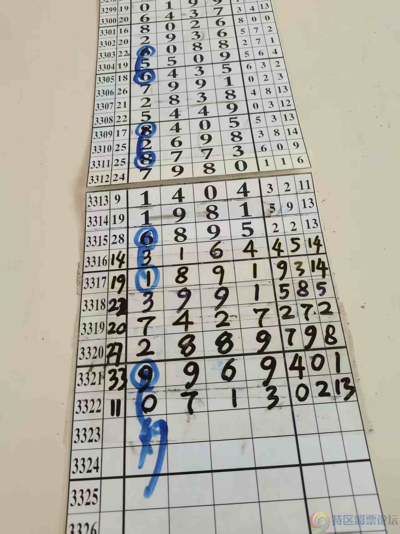 wechat_upload177562511769d5e39dd3007