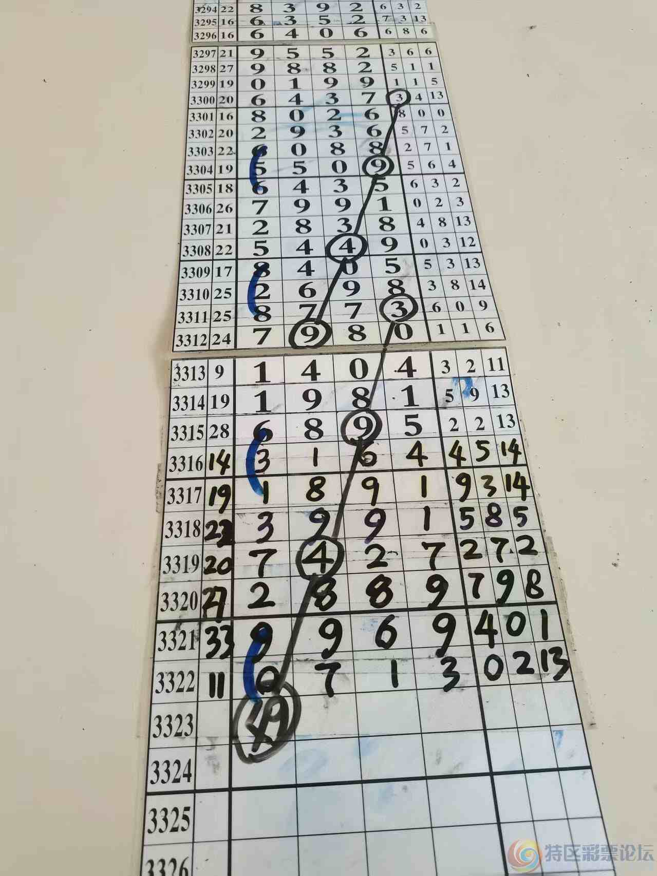 wechat_upload177562511869d5e39ee97cb