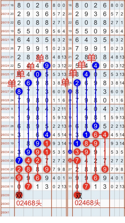 1C35EA27-DDBD-4CC2-AC3B-194AE37ED452.jpeg