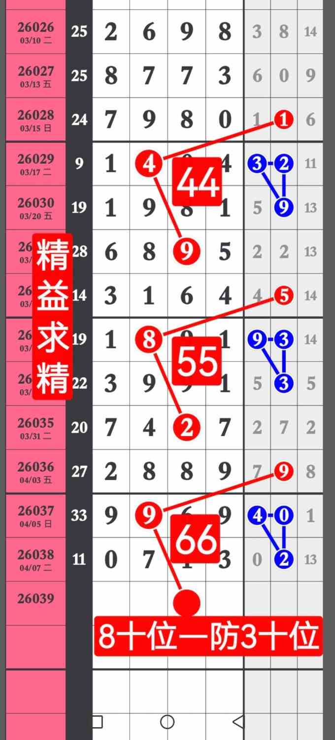 Screenshot_20260409_204526_com.huawei.photos.jpg