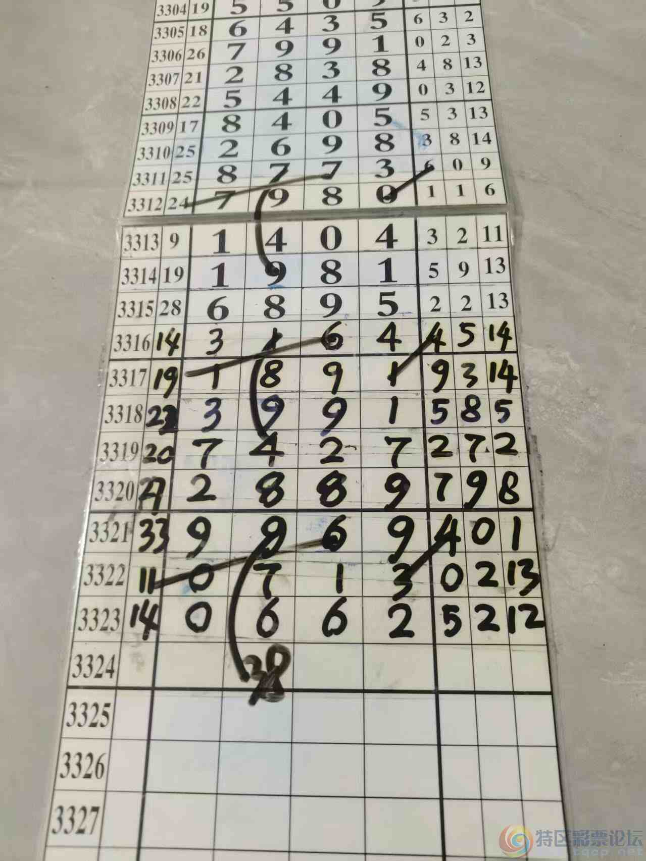 wechat_upload177587417969d9b083b0c7a