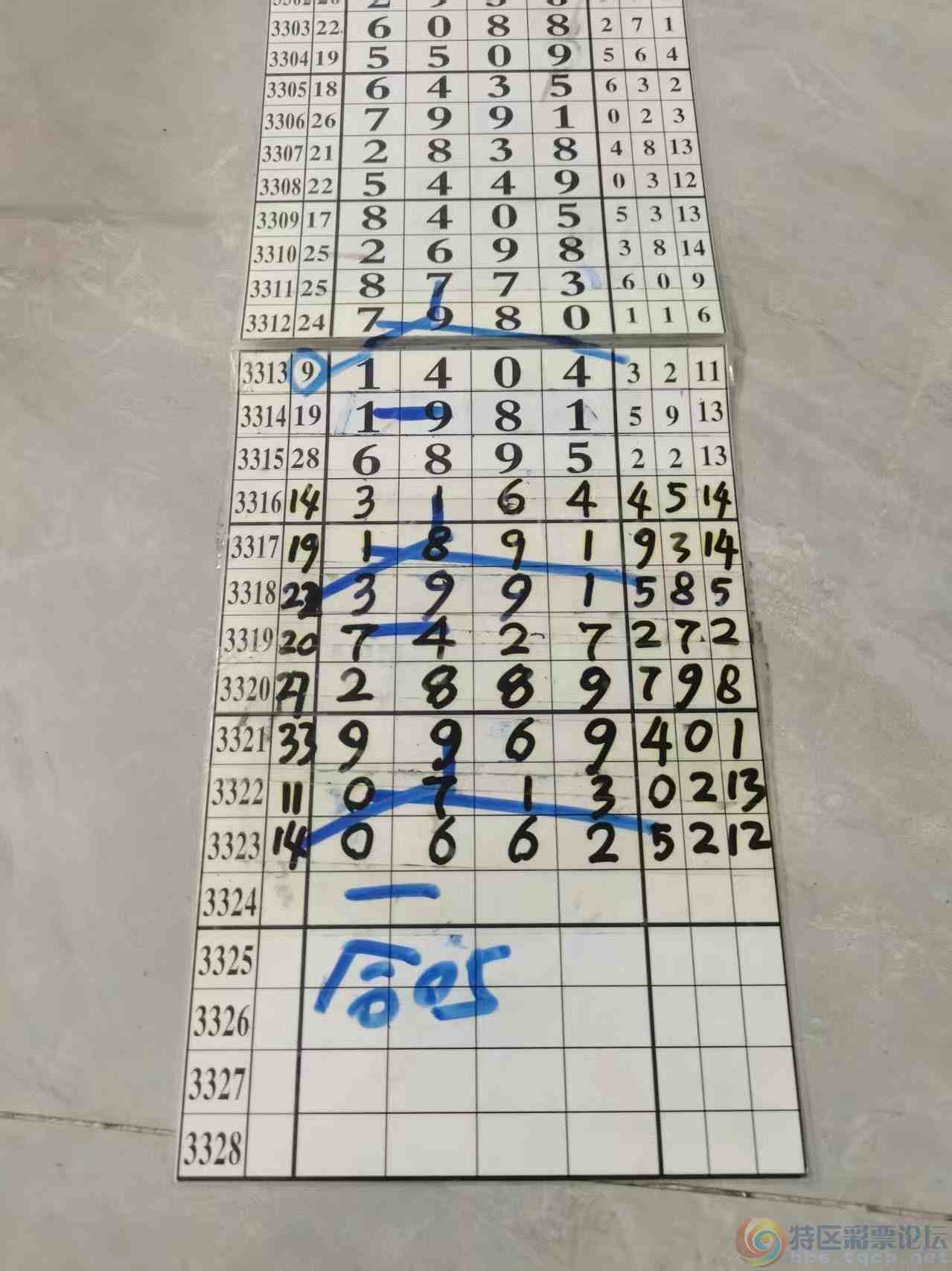 wechat_upload177587417969d9b0833a763